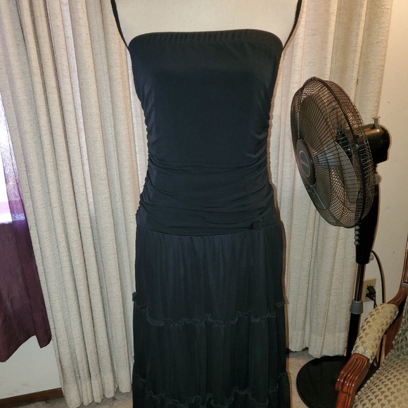 I.N. Studio Dresses & Skirts - I.N. Studio dress sz 14